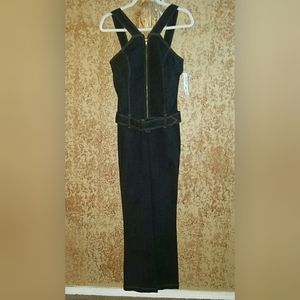 Otomix women's vintage jumpsuit overals